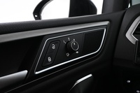 Volkswagen Golf Sportsvan vaihtoauto