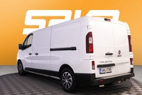 Fiat Talento vaihtoauto