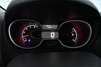 Fiat Talento vaihtoauto