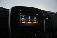 Fiat Talento vaihtoauto