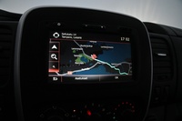 Fiat Talento vaihtoauto