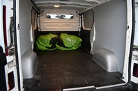 Fiat Talento vaihtoauto