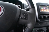 Fiat Talento vaihtoauto