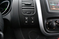 Fiat Talento vaihtoauto