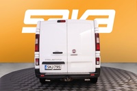 Fiat Talento vaihtoauto