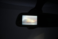 Fiat Talento vaihtoauto