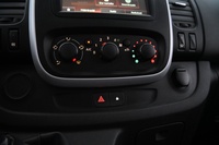 Fiat Talento vaihtoauto