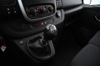 Fiat Talento vaihtoauto