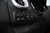 Fiat Talento vaihtoauto