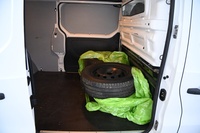 Fiat Talento vaihtoauto