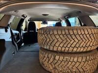 Volvo V60 Cross Country vaihtoauto