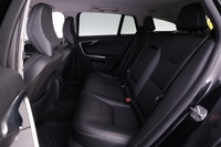 Volvo V60 Cross Country vaihtoauto