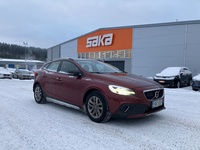 Volvo V40 Cross Country vaihtoauto