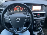 Volvo V40 Cross Country vaihtoauto