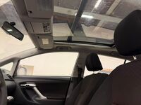 Toyota Verso vaihtoauto