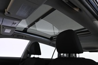 Toyota Verso vaihtoauto