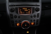 Toyota Verso vaihtoauto