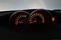 Toyota Verso vaihtoauto