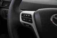 Toyota Verso vaihtoauto