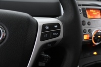 Toyota Verso vaihtoauto