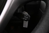 Toyota Verso vaihtoauto