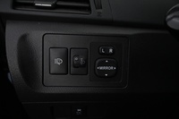 Toyota Verso vaihtoauto