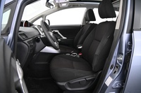 Toyota Verso vaihtoauto