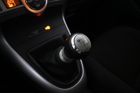 Toyota Verso vaihtoauto