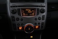 Toyota Verso vaihtoauto