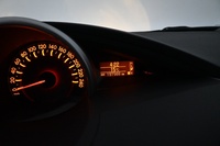 Toyota Verso vaihtoauto