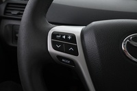 Toyota Verso vaihtoauto