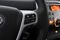 Toyota Verso vaihtoauto