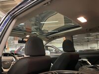 Toyota Verso vaihtoauto