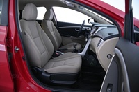 Hyundai i30 vaihtoauto