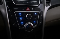 Hyundai i30 vaihtoauto