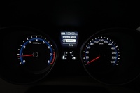 Hyundai i30 vaihtoauto