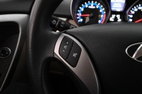 Hyundai i30 vaihtoauto