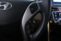 Hyundai i30 vaihtoauto