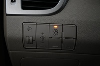 Hyundai i30 vaihtoauto