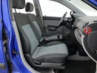 Kia Picanto vaihtoauto