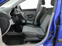 Kia Picanto vaihtoauto