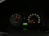 Kia Picanto vaihtoauto