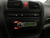 Kia Picanto vaihtoauto