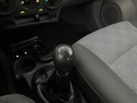 Kia Picanto vaihtoauto