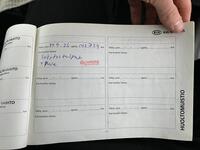 Kia Picanto vaihtoauto