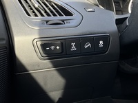 Hyundai ix35 vaihtoauto