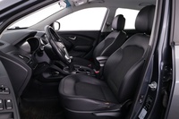 Hyundai ix35 vaihtoauto