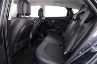 Hyundai ix35 vaihtoauto