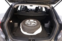 Hyundai ix35 vaihtoauto