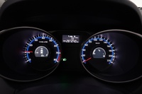 Hyundai ix35 vaihtoauto